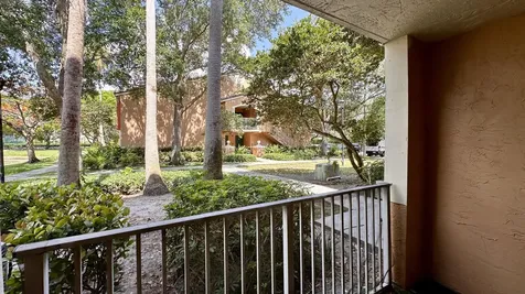 3874 Lyons Road Coconut Creek FL 33073