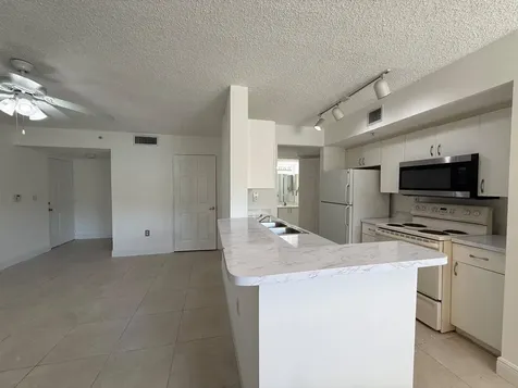 3874 Lyons Road Coconut Creek FL 33073