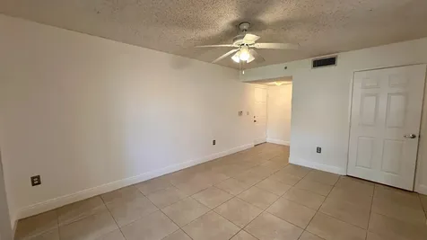 3874 Lyons Road Coconut Creek FL 33073