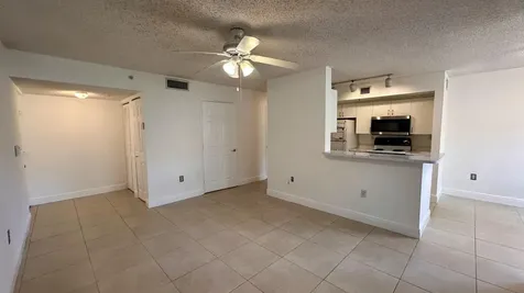 3874 Lyons Road Coconut Creek FL 33073