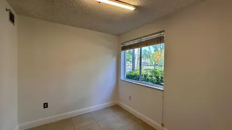 3874 Lyons Road Coconut Creek FL 33073