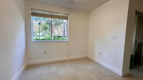 3874 Lyons Road Coconut Creek FL 33073