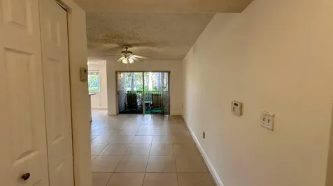 3874 Lyons Road Coconut Creek FL 33073