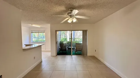 3874 Lyons Road Coconut Creek FL 33073