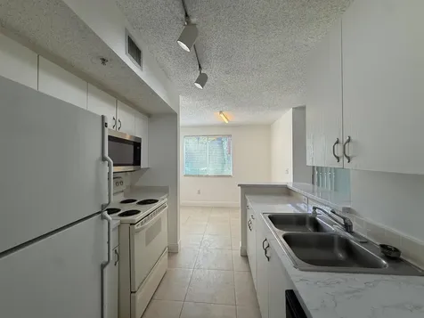 3874 Lyons Road Coconut Creek FL 33073