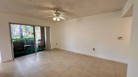 3874 Lyons Road Coconut Creek FL 33073