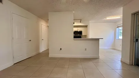 3874 Lyons Road Coconut Creek FL 33073