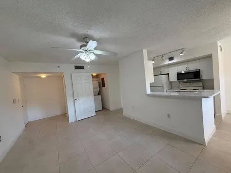 3874 Lyons Road Coconut Creek FL 33073