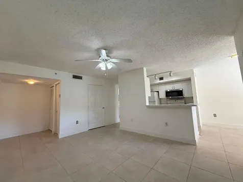 3874 Lyons Road Coconut Creek FL 33073