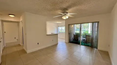 3874 Lyons Road Coconut Creek FL 33073