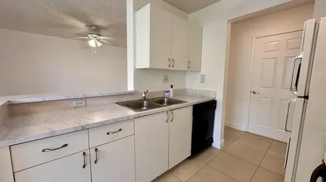 3874 Lyons Road Coconut Creek FL 33073