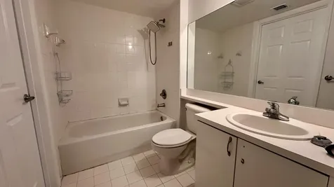 3874 Lyons Road Coconut Creek FL 33073