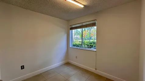 3874 Lyons Road Coconut Creek FL 33073