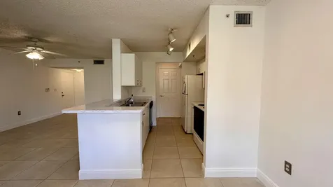 3874 Lyons Road Coconut Creek FL 33073
