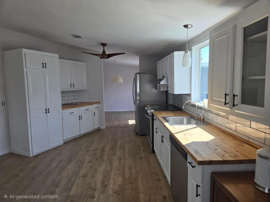 1699 SW 35th Circle Okeechobee FL 34974
