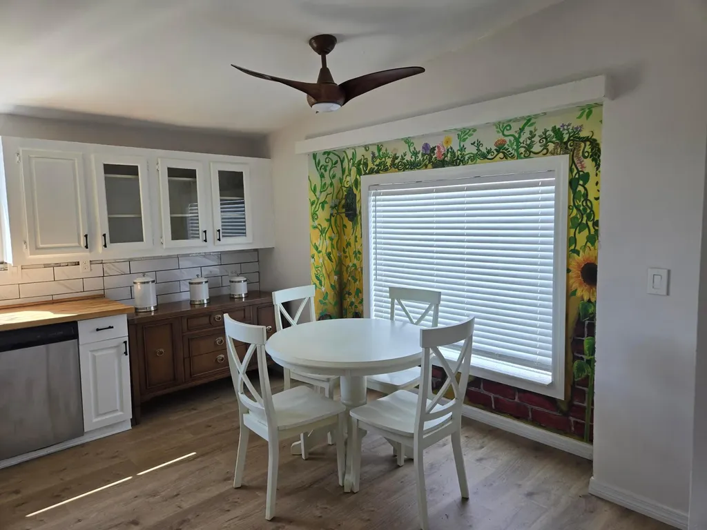 1699 SW 35th Circle Okeechobee FL 34974