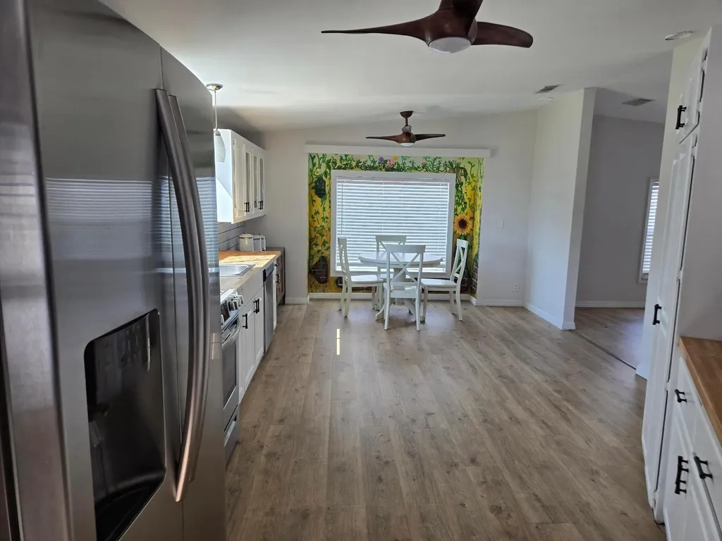 1699 SW 35th Circle Okeechobee FL 34974