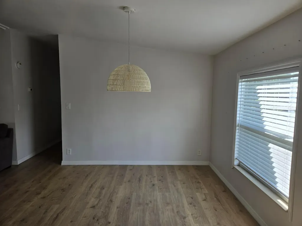 1699 SW 35th Circle Okeechobee FL 34974