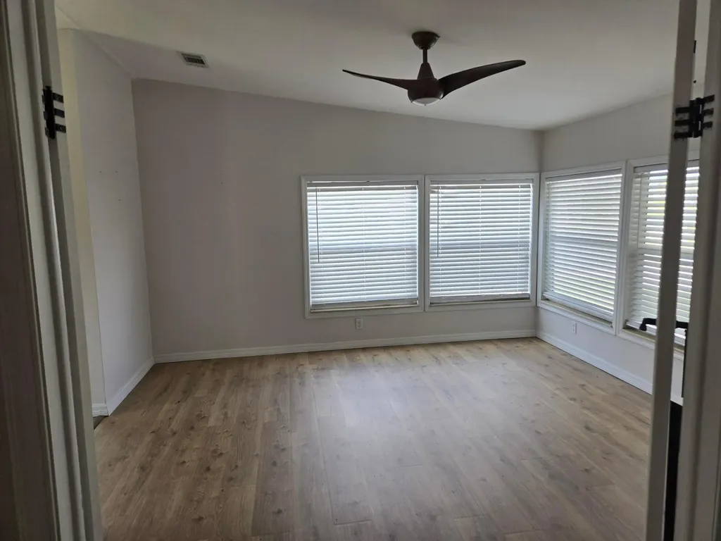 1699 SW 35th Circle Okeechobee FL 34974