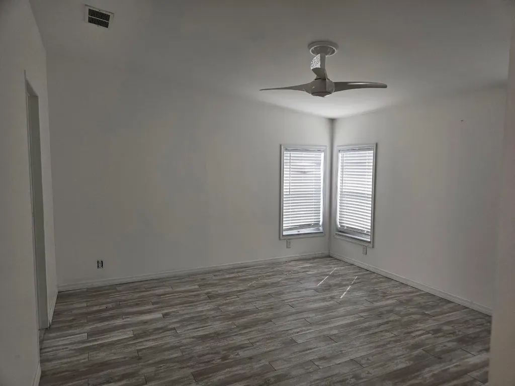 1699 SW 35th Circle Okeechobee FL 34974