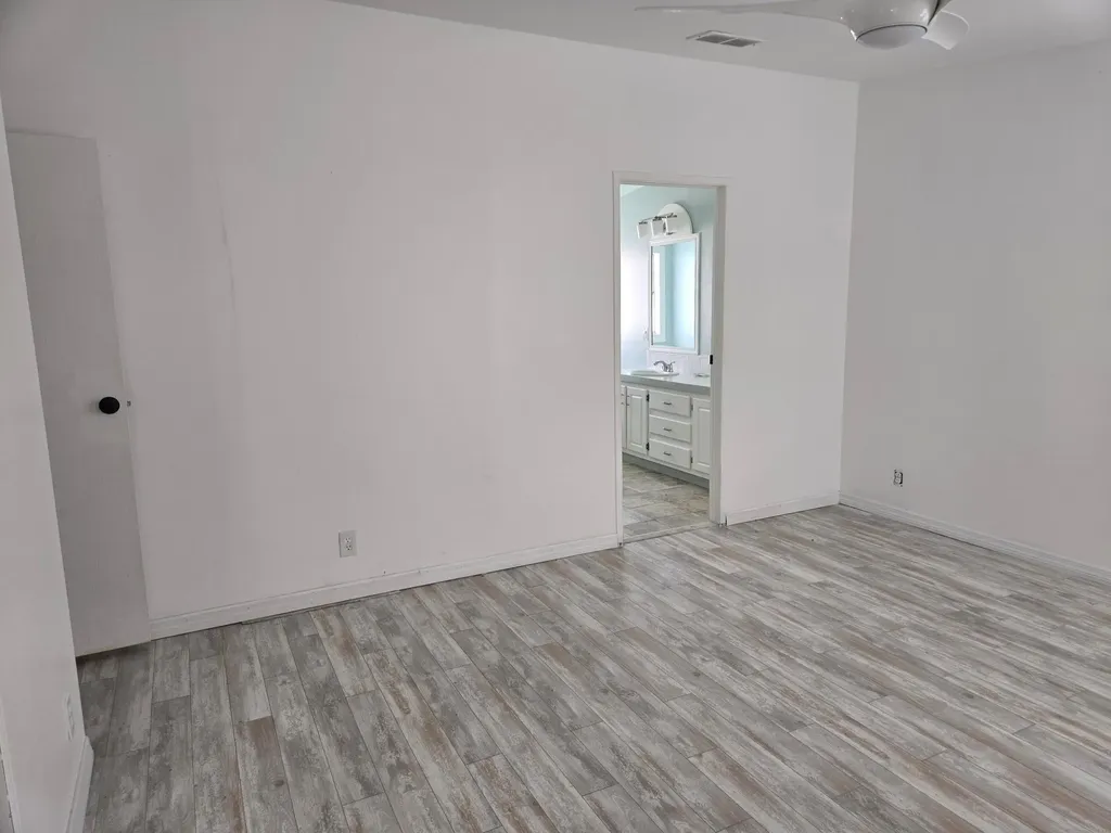 1699 SW 35th Circle Okeechobee FL 34974