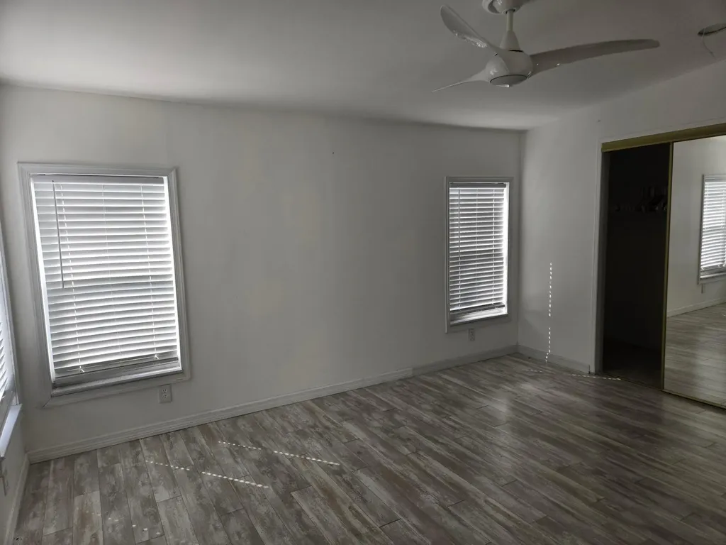 1699 SW 35th Circle Okeechobee FL 34974