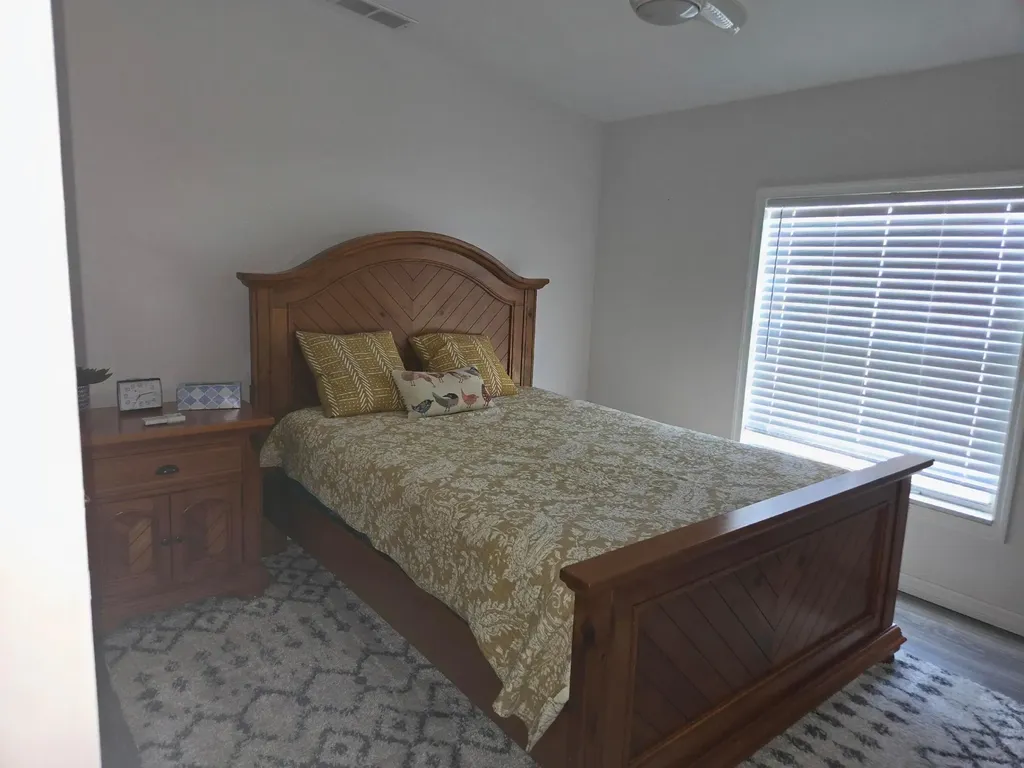 1699 SW 35th Circle Okeechobee FL 34974
