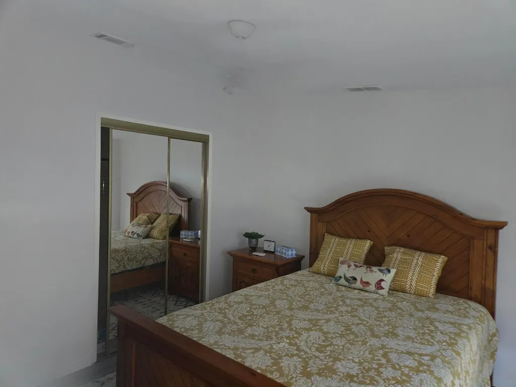 1699 SW 35th Circle Okeechobee FL 34974