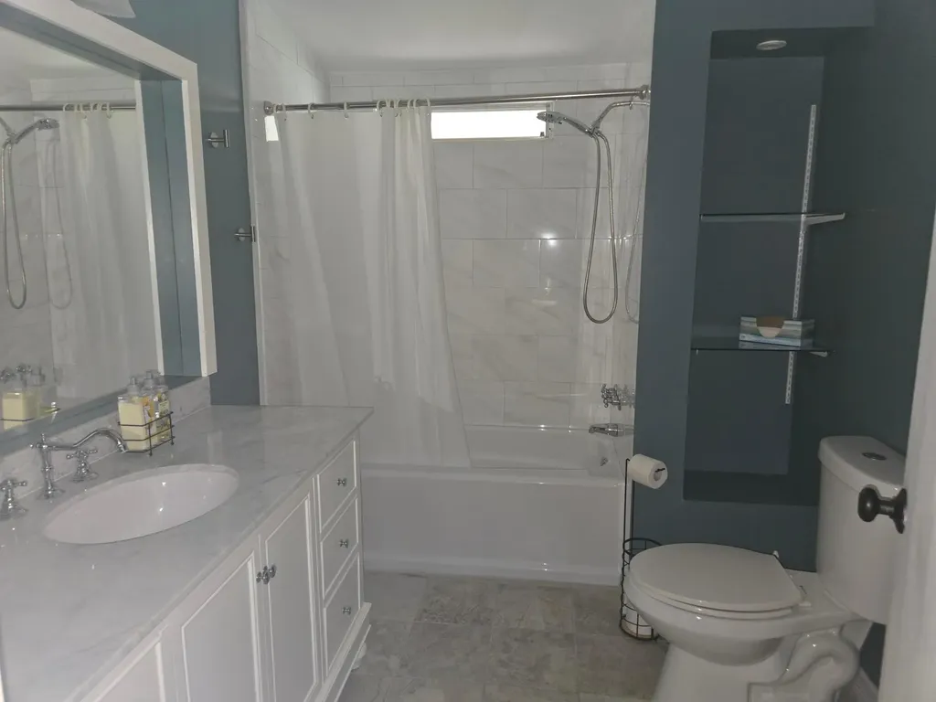 1699 SW 35th Circle Okeechobee FL 34974