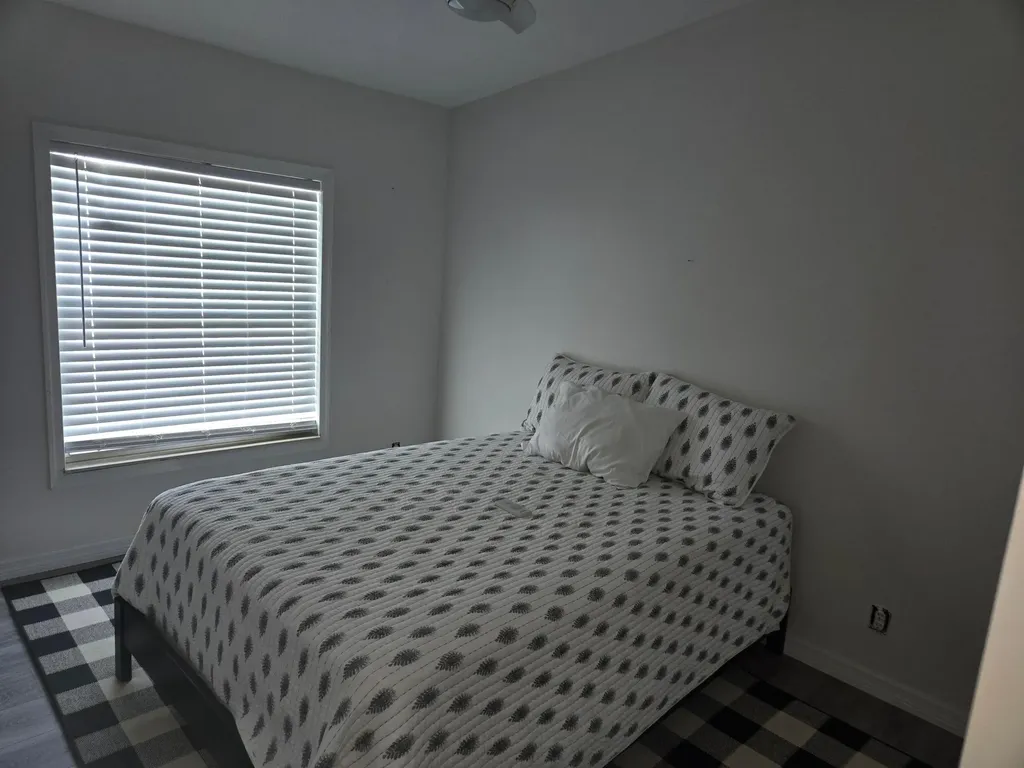 1699 SW 35th Circle Okeechobee FL 34974