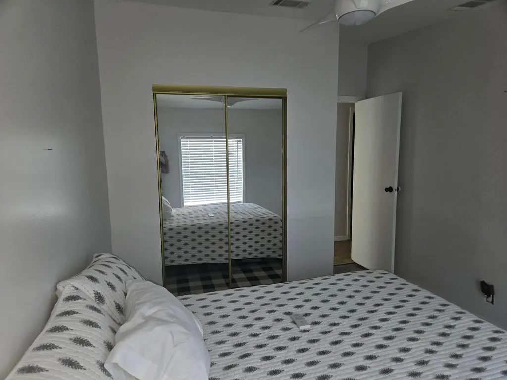 1699 SW 35th Circle Okeechobee FL 34974