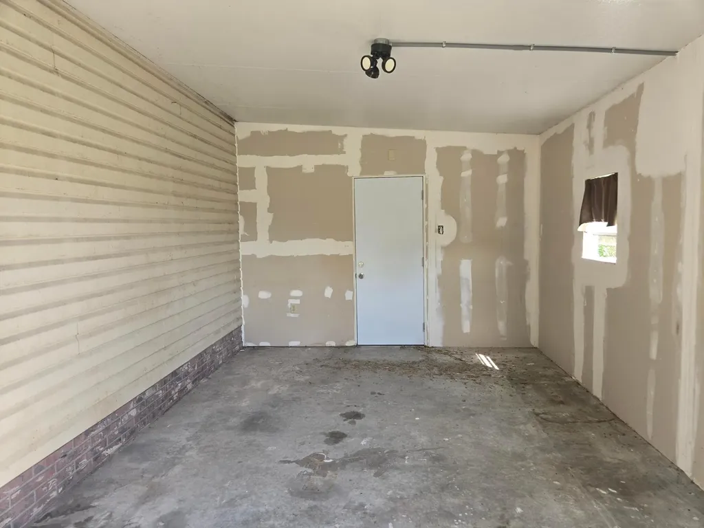 1699 SW 35th Circle Okeechobee FL 34974