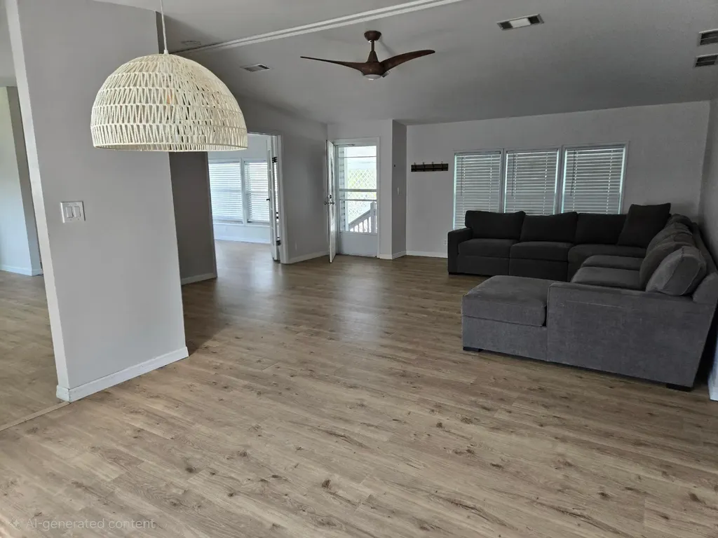 1699 SW 35th Circle Okeechobee FL 34974