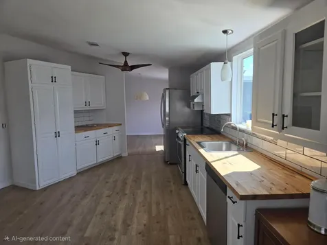 1699 SW 35th Circle Okeechobee FL 34974