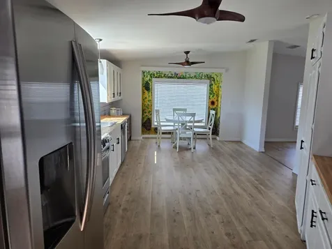 1699 SW 35th Circle Okeechobee FL 34974