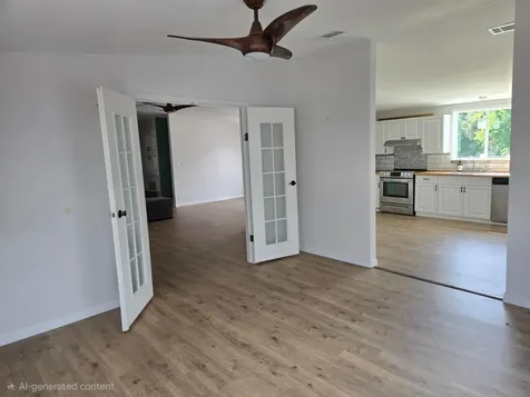 1699 SW 35th Circle Okeechobee FL 34974