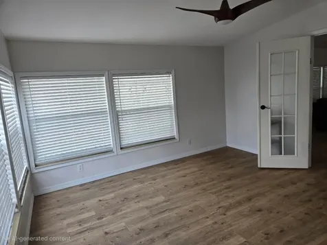 1699 SW 35th Circle Okeechobee FL 34974