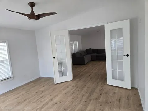 1699 SW 35th Circle Okeechobee FL 34974