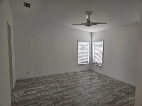 1699 SW 35th Circle Okeechobee FL 34974