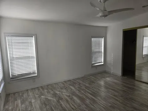 1699 SW 35th Circle Okeechobee FL 34974
