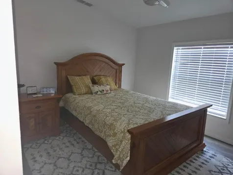1699 SW 35th Circle Okeechobee FL 34974