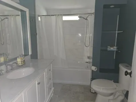1699 SW 35th Circle Okeechobee FL 34974