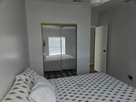 1699 SW 35th Circle Okeechobee FL 34974