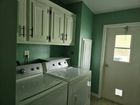1699 SW 35th Circle Okeechobee FL 34974