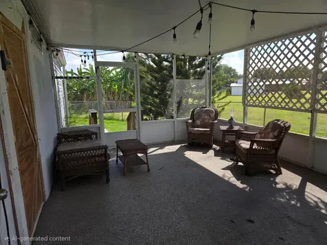 1699 SW 35th Circle Okeechobee FL 34974