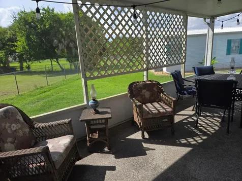 1699 SW 35th Circle Okeechobee FL 34974