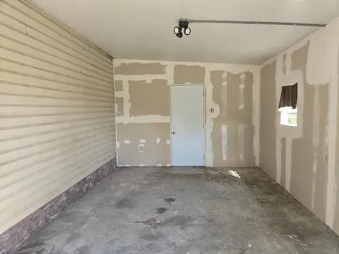 1699 SW 35th Circle Okeechobee FL 34974