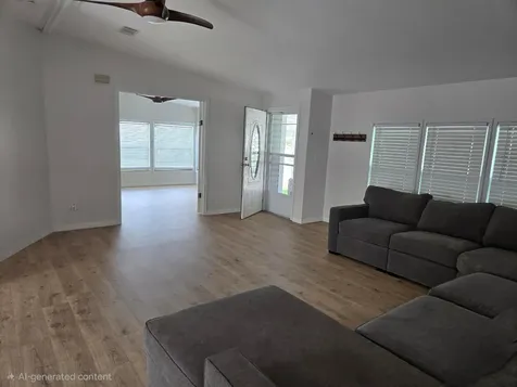 1699 SW 35th Circle Okeechobee FL 34974