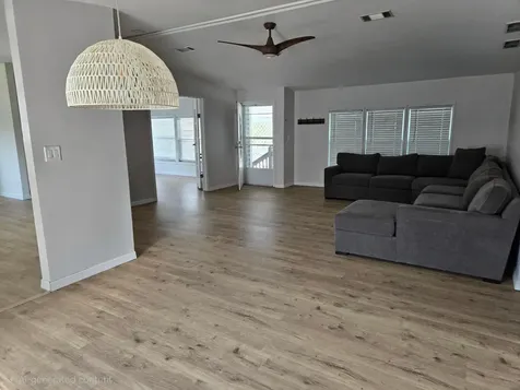 1699 SW 35th Circle Okeechobee FL 34974