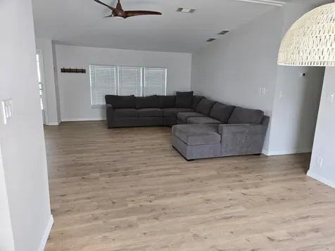 1699 SW 35th Circle Okeechobee FL 34974